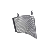 PROTECTION DE RADIATEUR POSITION HAUTE DUCATI 848 1098 1198 (2007-2013)