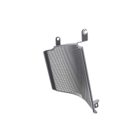 PROTECTION DE RADIATEUR POSITION HAUTE DUCATI 848 1098 1198 (2007-2013)