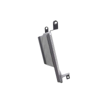PROTECTION DE RADIATEUR POSITION HAUTE DUCATI 848 1098 1198 (2007-2013)