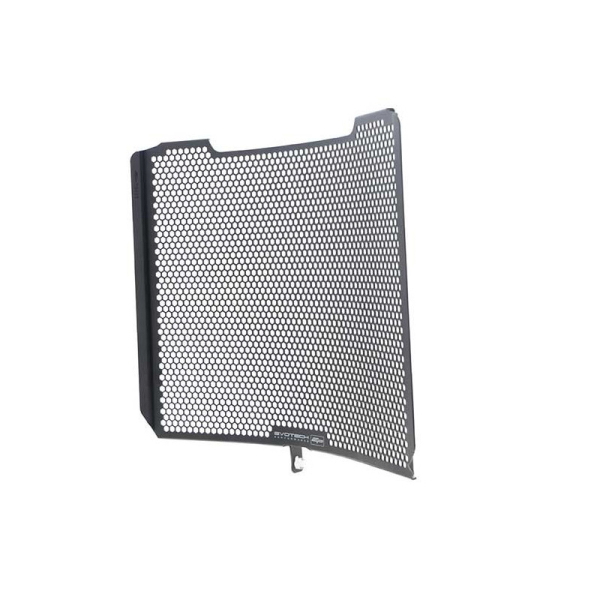 PROTECTION DE RADIATEUR KAWASAKI ZX6R 636 (2009-2025)