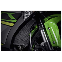 PROTECTION DE RADIATEUR KAWASAKI ZX6R 636 (2009-2025)
