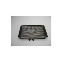 DUCATI MULTISTRADA 1200 PROTECTION DE RADIATEUR D HUILE
