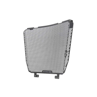 PROTECTION DE RADIATEUR APRILIA RSV4 (2009+) ET TUONO V4 (2015+)