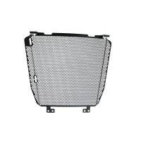 PROTECTION DE RADIATEUR APRILIA RSV4 (2009+) ET TUONO V4 (2015+)
