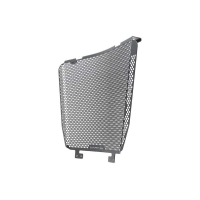 PROTECTION DE RADIATEUR APRILIA RSV4 (2009+) ET TUONO V4 (2015+)