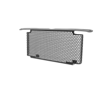 PROTECTION DE RADIATEUR D'HUILE BMW S1000