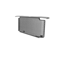 PROTECTION DE RADIATEUR D'HUILE BMW S1000