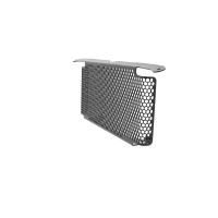 PROTECTION DE RADIATEUR D'HUILE BMW S1000