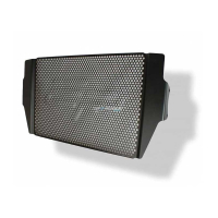 DUCATI MULTISTRADA 1200 PROTECTION DE RADIATEUR