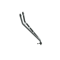 SUPPORT PLAQUE BUELL 1125CR