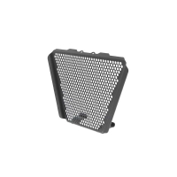 APRILIA PROTECTION DE RADIATEUR D HUILE EVOTECH PERFORMANCE