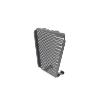 APRILIA PROTECTION DE RADIATEUR D HUILE EVOTECH PERFORMANCE