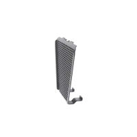 APRILIA PROTECTION DE RADIATEUR D HUILE EVOTECH PERFORMANCE