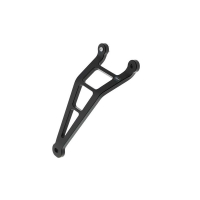 KAWASAKI ZX 10 R SUPPORT DE ECHAPPEMENT