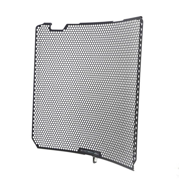 PROTECTION DE RADIATEUR KAWASAKI ZX-10R (2016-2020)
