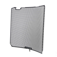 PROTECTION DE RADIATEUR KAWASAKI ZX-10R (2016-2020)