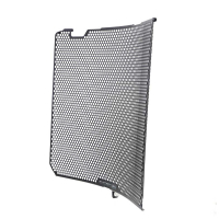 PROTECTION DE RADIATEUR KAWASAKI ZX-10R (2016-2020)