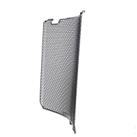 PROTECTION DE RADIATEUR KAWASAKI ZX-10R (2016-2020)