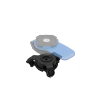 AMORTISSEUR DE VIBRATION QUAD LOCK