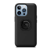 COQUE TÉLÉPHONE QUAD LOCK MAG - IPHONE 13 PRO
