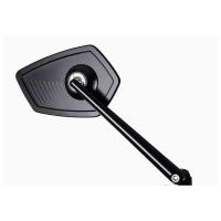 RETRO MO-VIEW RACE GAUCHE 150 MOTOGADGET