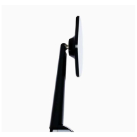 RETRO MO-VIEW RACE DROIT 150 MOTOGADGET