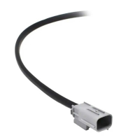 COMMODO RACING POUR COMMANDE DE GAZ ACC109 APRILIA