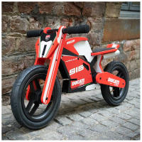 KIDDIMOTO DUCATI 916 
