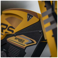 KIDDIMOTO TRIUMPH SPEED TRIPLE 1200 RS