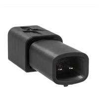 KIT ELIMINATEUR DE CANISTER RS660 / TUONO 660