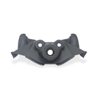 CACHE CARBONE NEIMAN CNC RACING DUCATI STREETFIGHTER V4 2026