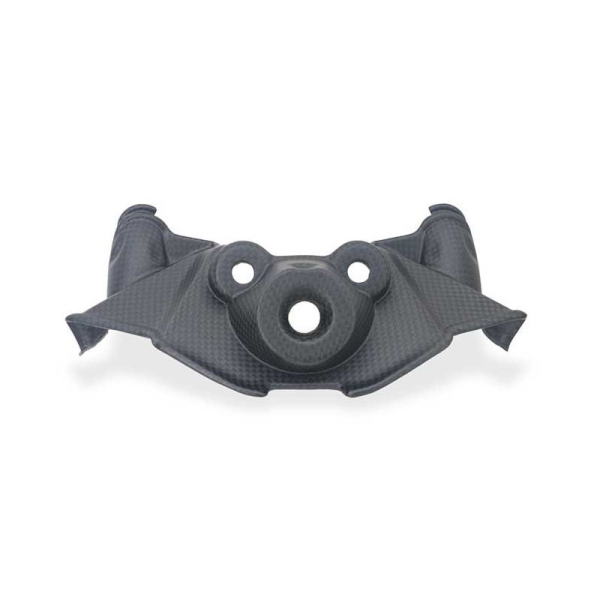 CACHE CARBONE NEIMAN CNC RACING DUCATI STREETFIGHTER V4 2026