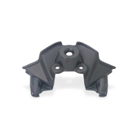 CACHE CARBONE NEIMAN CNC RACING DUCATI STREETFIGHTER V4 2026