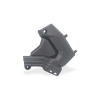 CACHE MOTEUR DROIT CARBONE CNC RACING DUCATI STREETFIGHTER V4 2026