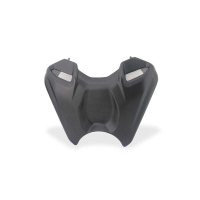 PROTECTION DE RESERVOIR CARBONE CNC RACING DUCATI STREEFIGHTER V4 2026