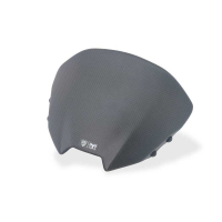 SAUT DE VENT CARBONE DUCATI STREETFIGHTER V2 2025