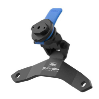 SUPPORT GPS EP CHIGEE - BMW R 1300 RS (2025+)