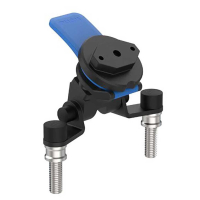 SUPPORT DE GPS EP CHIGEE - TRIUMPH TRIDENT 800 (2026+)