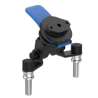 SUPPORT GPS EP CHIGEE - DUCATI HYPERMOTARD V2 (2026+)
