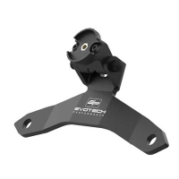 SUPPORT DE NAVIGATION EP SP CONNECT - BMW R 1300 RS (2025+)
