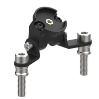 SUPPORT GPS EP SP CONNECT AU GUIDON - TRIUMPH TRIDENT 800 (2026+)