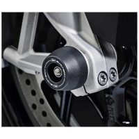 KIT DE BOBINES D'AXE EP - BMW R 1300 R (2025+)