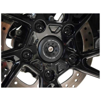 KIT DE BOBINES D'AXE EP - BMW R 1300 R (2025+)