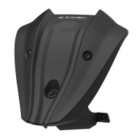 SAUTE VENT EP FLY SCREEN - BMW F 900 R (2025+)