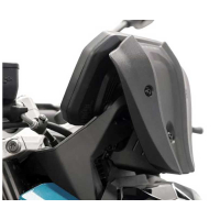 SAUTE VENT  EP  FLY SCREEN - BMW F 900 R (2025+)