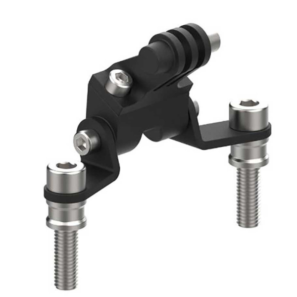 SUPPORT DE  GPS EP BEELINE MOTO POUR GUIDON - TRIUMPH TRIDENT 800 (2026+)