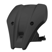 PARE-BRISE EP FLY SCREEN - HONDA CB650R (2024+)