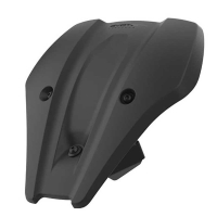 PARE-BRISE EP FLY SCREEN - YAMAHA MT-09 SP (2024+)