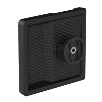 SUPPORT ADAPTATEUR DE NAVIGATION PAR SATELLITE EP BEELINE MOTO 2 - BMW R 1300 GS 