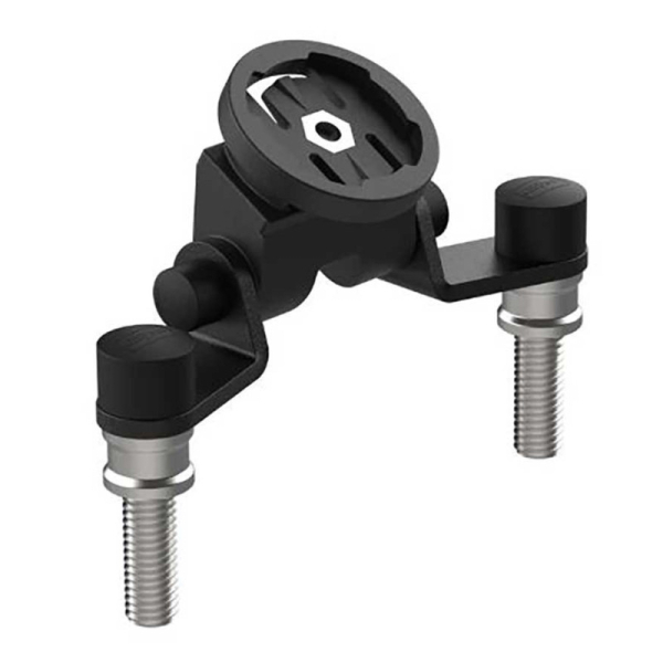 SUPPORT DE GPS EP BEELINE MOTO 2 POUR GUIDON - DUCATI HYPERMOTARD V2 (2026+)